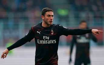 Coronavirus, Calabria: "D'accordo con lo stop. Ci si allena a casa"