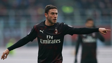 Coronavirus, Calabria: "D'accordo con lo stop. Ci si allena a casa"