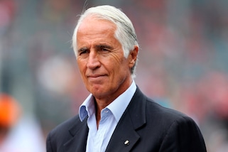 Malagò, il pronostico su Tokyo 2020: "Quadarella vincerà tre medaglie"