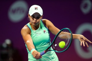 Coronavirus, la Wta ferma il tennis femminile fino al 2 maggio