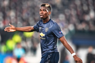 Pogba, ora tocca a te: il cuore dice Juve, ma...
