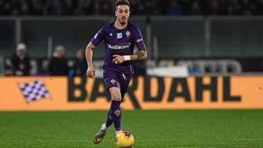 Inter, due Vidal per Conte: Castrovilli e De Paul