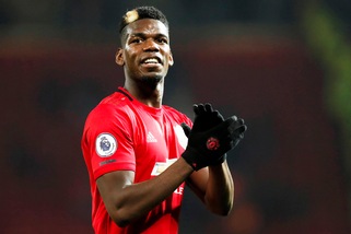 Juve all'assalto di Pogba: per il Cies è passato da 65 a 35 milioni di euro