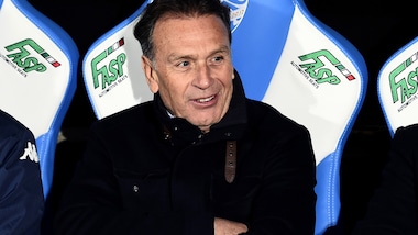 Brescia, chiusa la sede sociale: due dipendenti contagiati dal Coronavirus