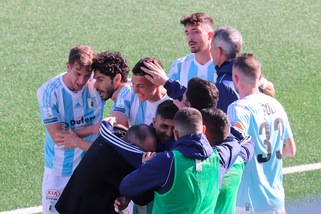 Coronavirus, dirigente dell'Entella positivo: "E' in buone condizioni"