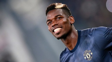 A caccia di Pogba: più Juve che Real Madrid. Ora tocca a Paul