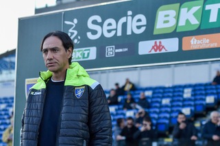 Compleanno Alessandro Nesta: auguri per i 44 anni