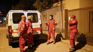Coronavirus, a Modena la prima guarita è una nonna di 95 anni