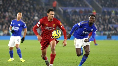 The Sun: "Il piano della Premier, gare a porte chiuse in campo neutro"