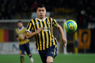 Coronavirus, Mastalli: "Restate a casa, usciremo da momento difficile"