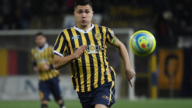 Coronavirus, Mastalli: "Restate a casa, usciremo da momento difficile"