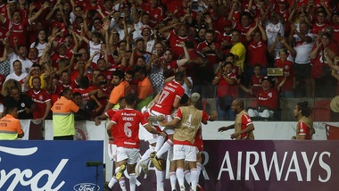 Coronavirus, la Libertadores si ferma fino al 5 maggio: la nota ufficiale