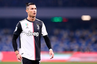 Carboni: "Coronavirus, Italia avanti. Al Valencia provai a prendere Ronaldo"