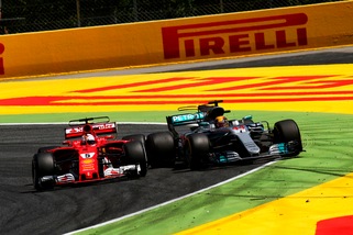 F1, cambia ancora il calendario per coronavirus: rinviati GP d’Olanda, Spagna e Montecarlo