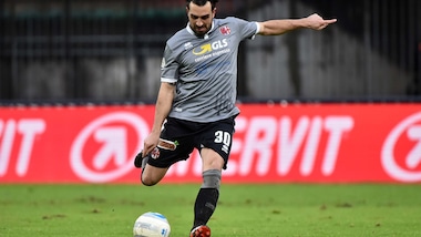 Coronavirus, Alessandria, l'appello di Arrighini: "Restiamo a casa"