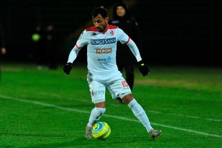 Coronavirus, Bari: Laribi: "Grazie a chi continua a lavorare"