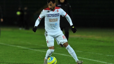 Coronavirus, Bari: Laribi: "Grazie a chi continua a lavorare"