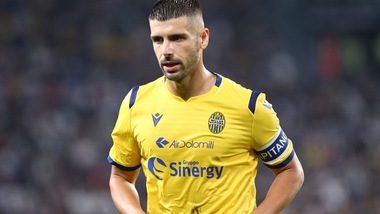 Coronavirus, Veloso: "Il calcio si doveva fermare prima"