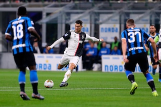 Coronavirus, il comitato medico dell'Uefa dà il via libera alla ripresa