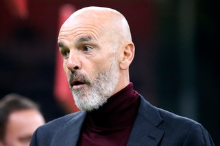 Coronavirus. Pioli: "Combattiamo insieme la battaglia"