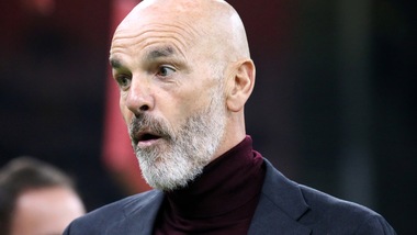 Coronavirus. Pioli: "Combattiamo insieme la battaglia"