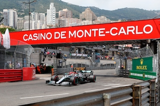 F1: Gp virtuali al posto delle gare posticipate o annullate