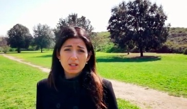 Coronavirus: Roma proroga ordinanze fino al 13 aprile