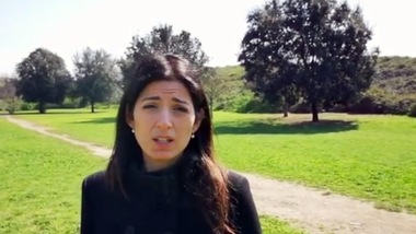 Coronavirus: Roma proroga ordinanze fino al 13 aprile