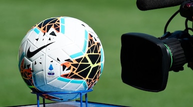 Coronavirus, Primavera: rinviata finale di Coppa Italia Verona-Fiorentina