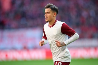 Inter, modello Chelsea: Coutinho più Eriksen