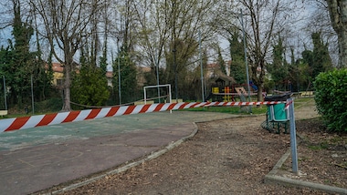 Coronavirus, nuova ordinanza: dallo sport ai supermercati, ecco tutte le regole