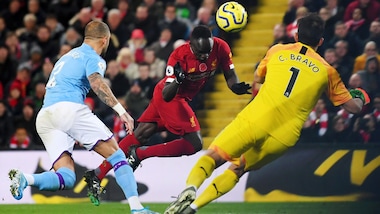 Coronavirus, in Premier c’è chi spinge per il ritorno in campo