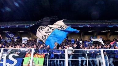 Atalanta-Valencia è davvero la "Partita zero?". Ecco la ricostruzione