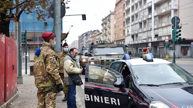 Il piano del Governo per riaprire l'Italia dopo Pasqua