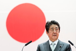 Olimpiadi di Tokyo, il premier Abe apre al rinvio