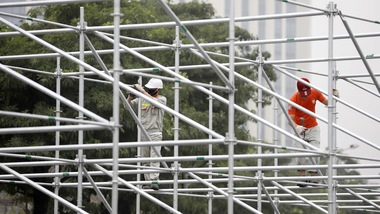 Coronavirus, a rischio anche il Gp dell'Azerbaijan