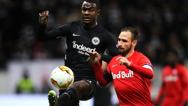 Inter, missione difesa: caccia al nuovo Skriniar