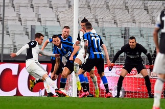 Coronavirus, Inter: ultimo giorno di isolamento