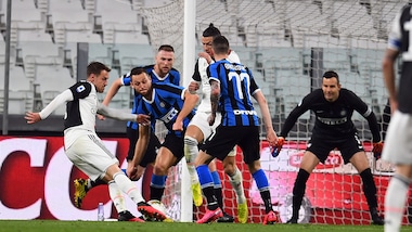 Coronavirus, Inter: ultimo giorno di isolamento