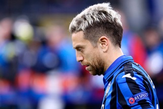 Coronavirus, Gomez: "Il dramma di Bergamo colpa anche della Champions"