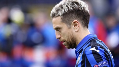 Coronavirus, Gomez: "Il dramma di Bergamo colpa anche della Champions"