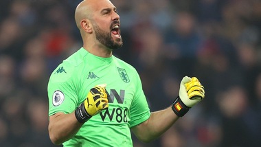 Coronavirus, Reina: "Ho avuto tutti i sintomi. Ora sto bene"