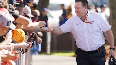 Coronavirus, CEO McLaren assicura sull’F1: “Esordio in estate”