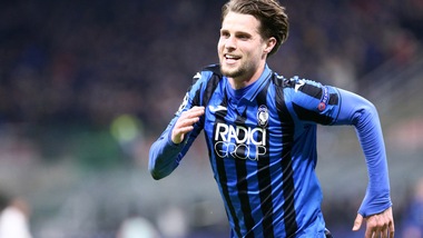 Coronavirus: Hateboer dell'Atalanta a un torneo benefico di Fifa20