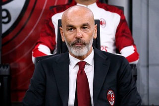 Milan, ecco chi tifa perché resti Pioli