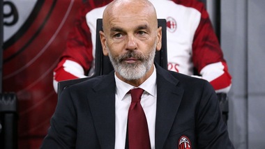 Milan, ecco chi tifa perché resti Pioli