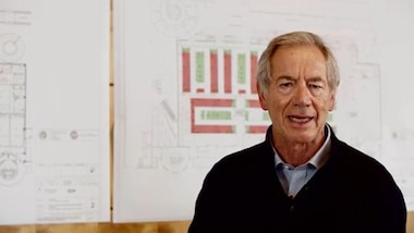 Coronavirus, Bertolaso positivo: "Vincerò questa battaglia"