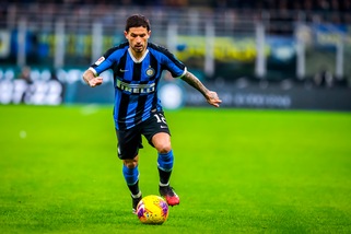 Coronavirus, Sensi: "Momento difficile, stiamo a casa"