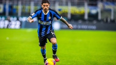 Coronavirus, Sensi: "Momento difficile, stiamo a casa"