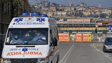 Coronavirus, il futuro dell'Italia: ecco cosa succederà nei prossimi mesi